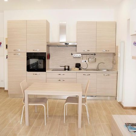Jn Holiday Home Rome Luaran gambar